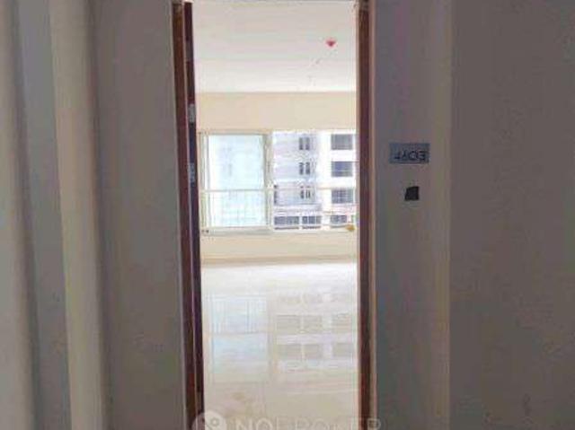 Flat for rent in Kamothe - Mumbai, National Capital Territory Of Delhi