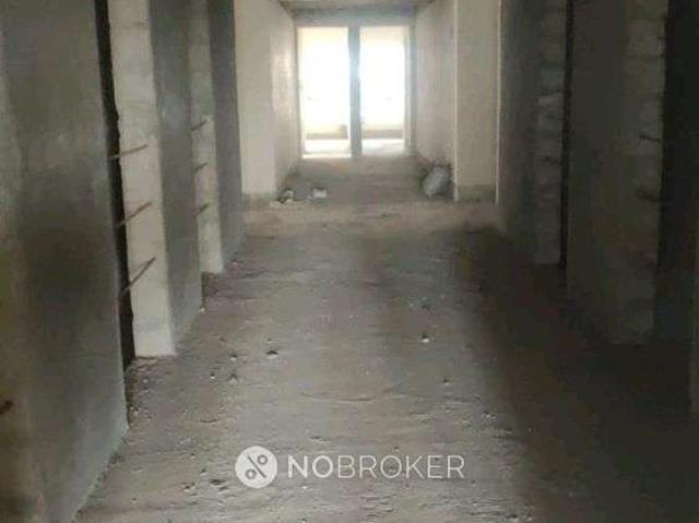 Flat for sale in Kamothe - Mumbai, National Capital Territory Of Delhi