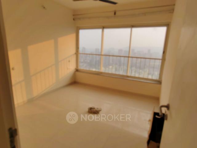 Flat for rent in Kamothe - Mumbai, National Capital Territory Of Delhi
