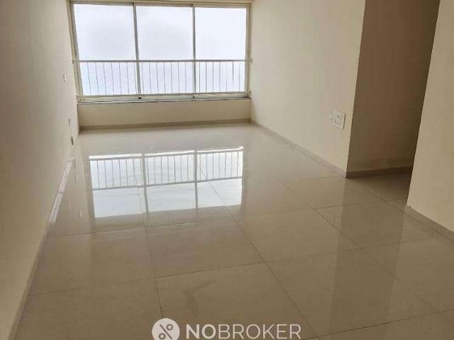 Flat for sale in Kamothe - Mumbai, National Capital Territory Of Delhi