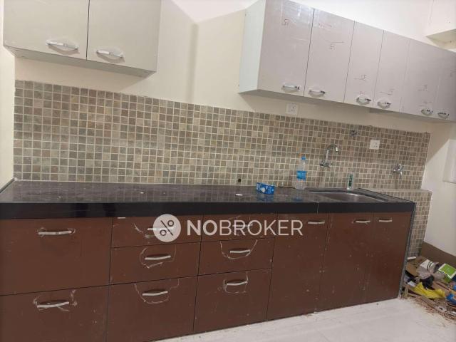 Flat for sale in Taloja, Panvel
