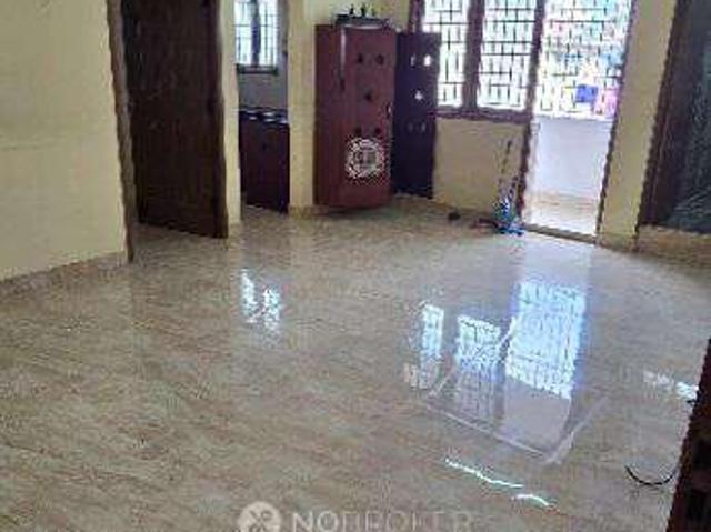 Flat for sale in Tamil Nadu