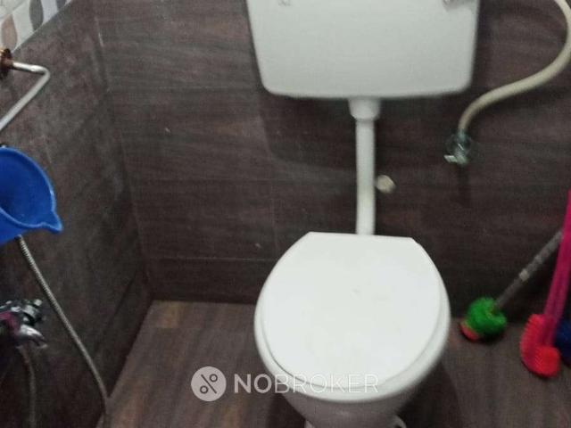 Flat for sale in Kayamkulam, Tamil Nadu