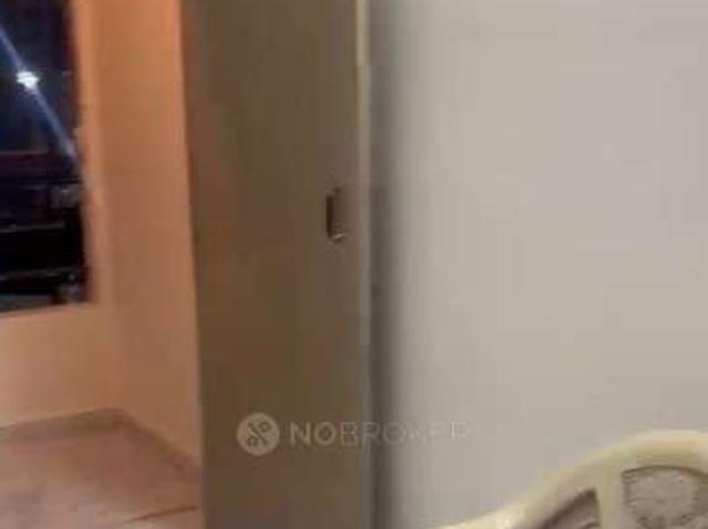 Flat for rent in Haidarabad, Telangana