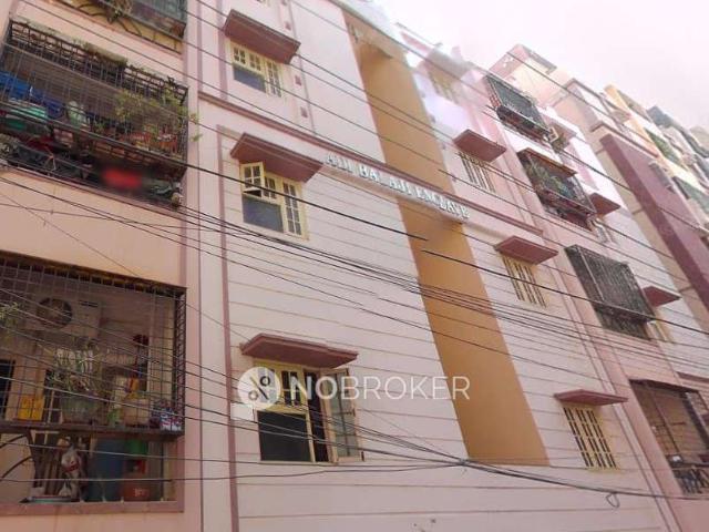Flat for rent in Haidarabad, Telangana