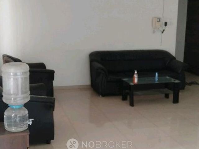 Flat for rent in Tathawade - Pune, National Capital Territory Of Delhi