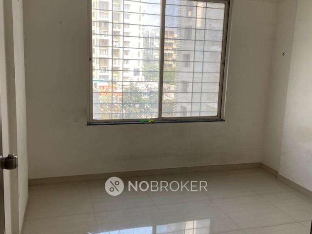 Flat for sale in Tathawade - Pune, National Capital Territory Of Delhi