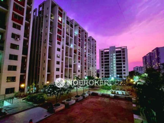 Flat for sale in Tathawade - Pune, National Capital Territory Of Delhi