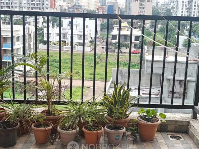 Flat for rent in Tathawade - Pune, National Capital Territory Of Delhi