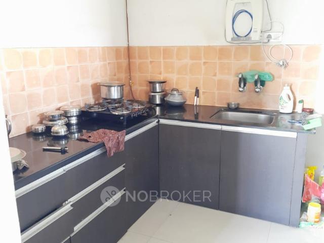 Flat for rent in Dighi, National Capital Territory Of Delhi