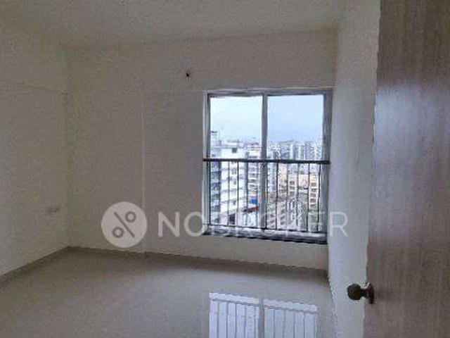 Flat for rent in Wakad, National Capital Territory Of Delhi