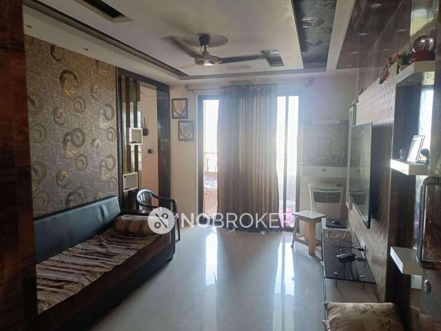 Flat for sale in Haveli, National Capital Territory Of Delhi