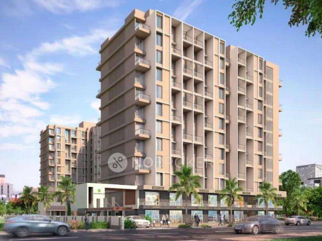 Flat for sale in National Capital Territory Of Delhi
