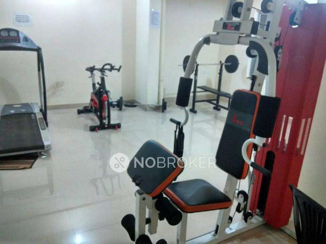 Flat for sale in Bangalore South, Karnataka
