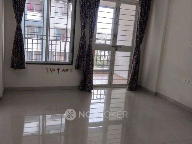 Flat for rent in Poona, National Capital Territory Of Delhi
