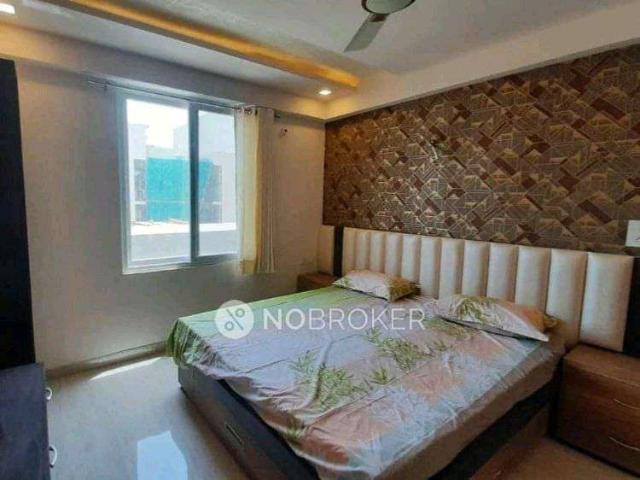 Flat for sale in Andheri - Mumbai, National Capital Territory Of Delhi