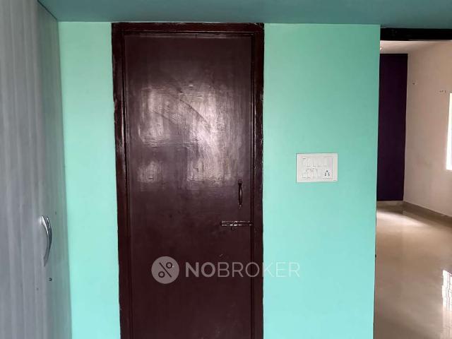 Flat for rent in Kayamkulam, Tamil Nadu