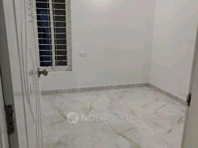 Flat for rent in Bangalore South, Cox Town - Bangalore