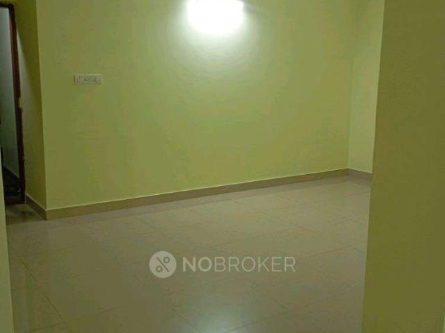 Flat for rent in Bangalore East, Cox Town - Bangalore