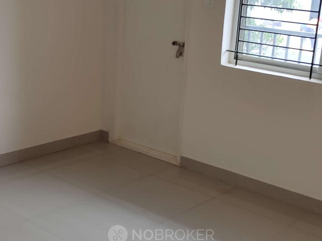 Flat for sale in Bangalore East, Cox Town - Bangalore