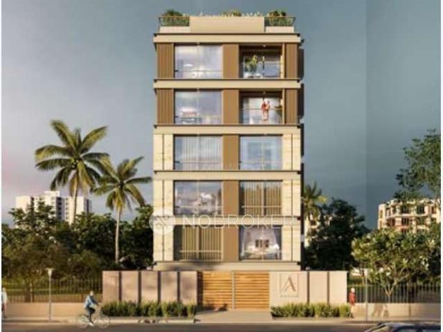Flat for sale in Kayamkulam, Tamil Nadu