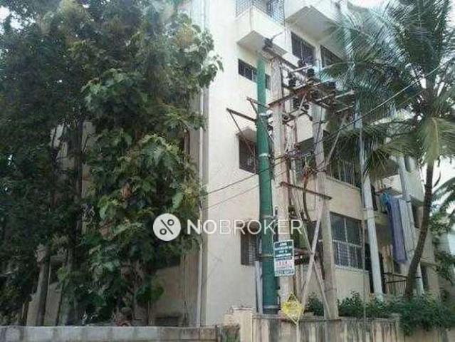 Flat for sale in Bangalore North, Cox Town - Bangalore