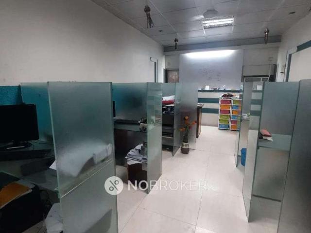 Flat for sale in Navi Mumbai, Vashi