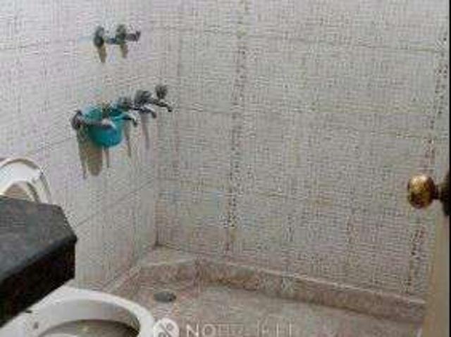 Flat for rent in Deri