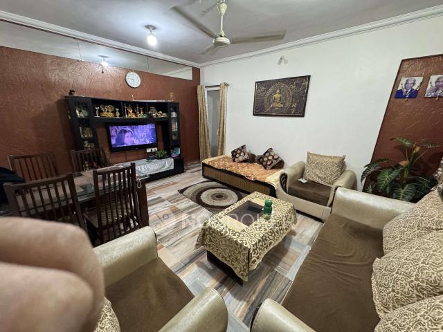 Flat for rent in Andheri - Mumbai, National Capital Territory Of Delhi