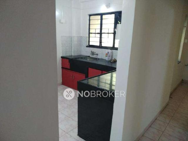 Flat for rent in Poona, National Capital Territory Of Delhi