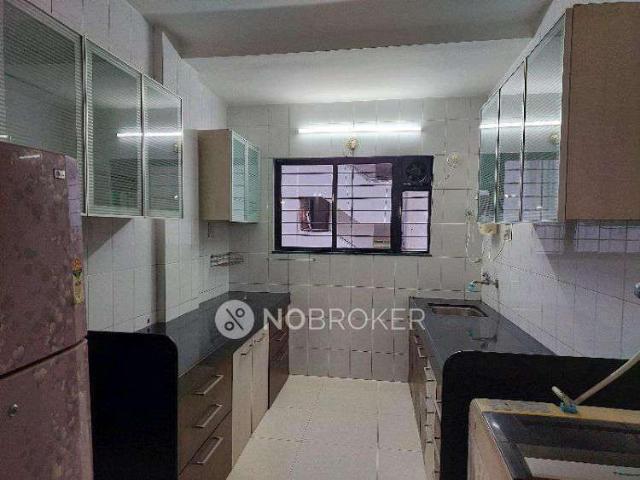 Flat for sale in Baner Gaon, Pune