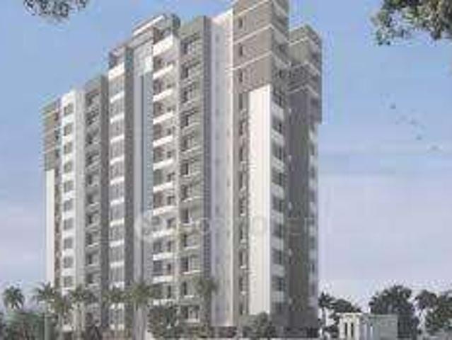 Flat for sale in Poona, National Capital Territory Of Delhi