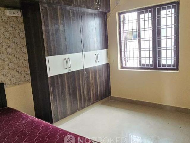 Flat for sale in Sainikpuri, Hyderabad