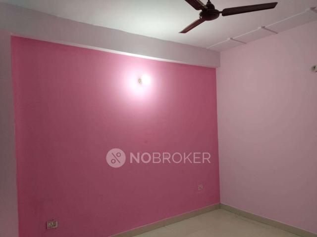 Flat for rent in Vasundhara - Delhi, Arunachal Pradesh