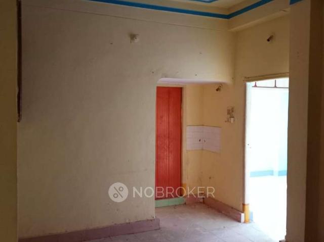 Flat for rent in Haidarabad, Telangana