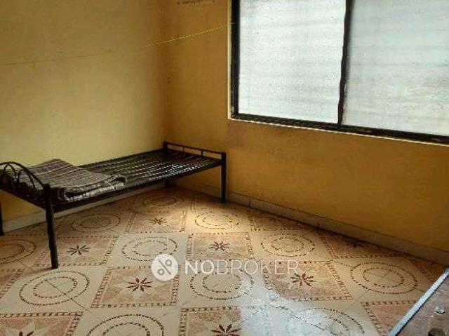 Flat for rent in Poona, National Capital Territory Of Delhi