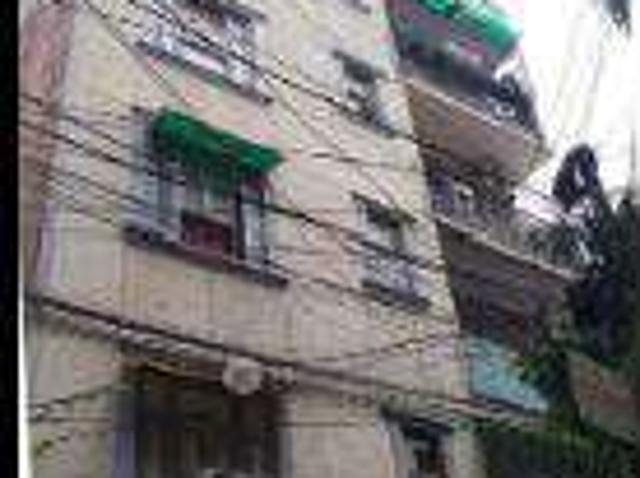 Flat for sale in South Delhi, Deri