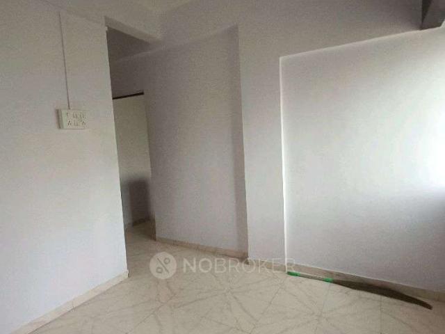 Flat for sale in Haveli, National Capital Territory Of Delhi
