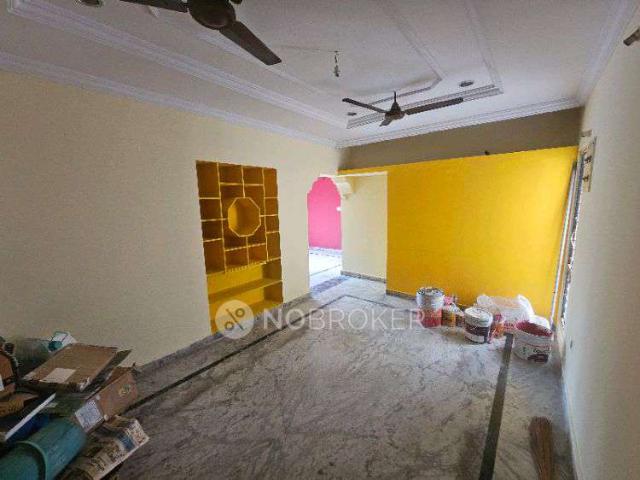 Flat for rent in Secunderabad, Telangana