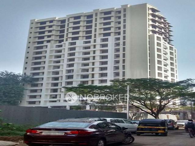Flat for sale in Dahisar East, Mumbai Suburban District