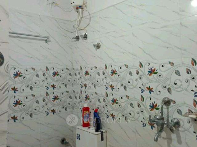 Flat for rent in Ranga Reddy, Haidarabad