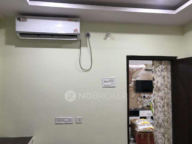 Flat for rent in Ranga Reddy, Haidarabad