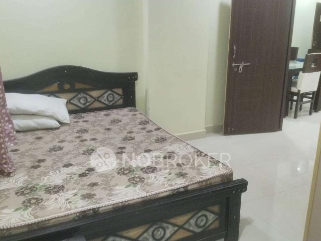 Flat for rent in Ranga Reddy, Haidarabad