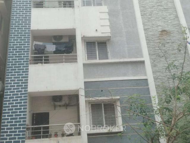 Flat for rent in Ranga Reddy, Haidarabad