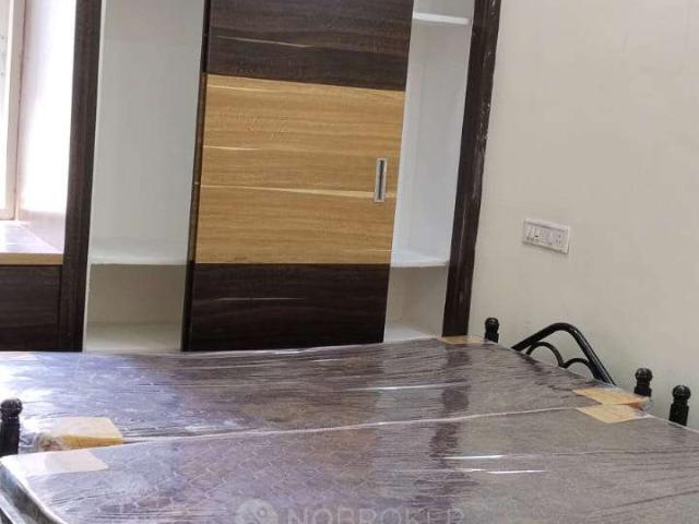 Flat for rent in Ranga Reddy, Haidarabad