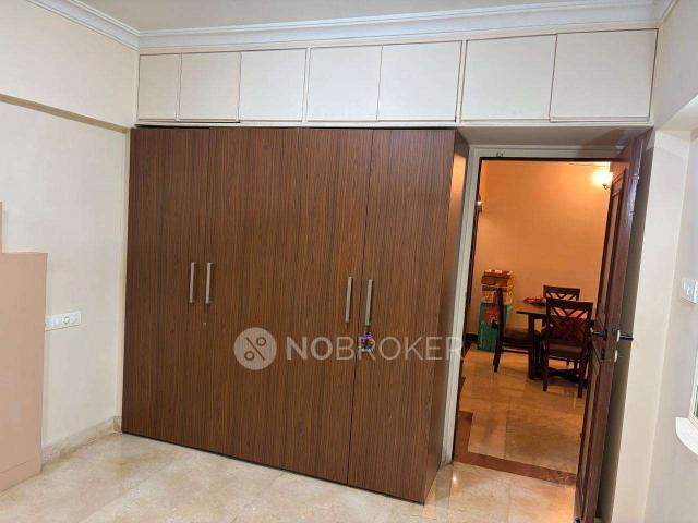 Flat for rent in Andheri - Mumbai, National Capital Territory Of Delhi