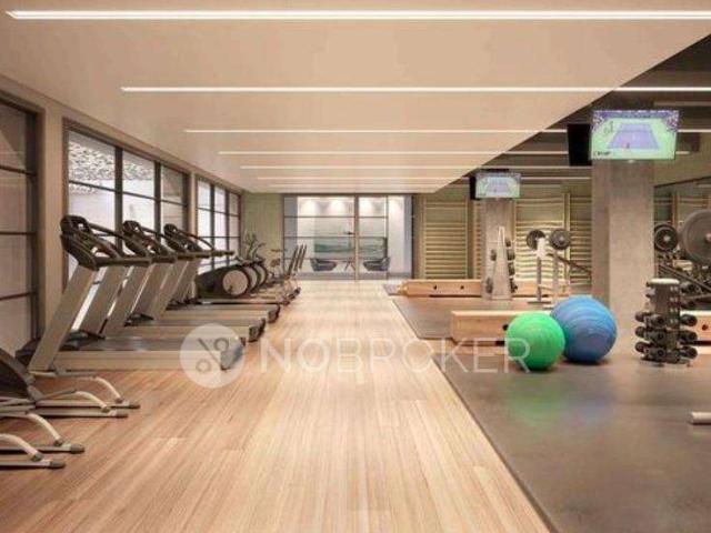 Flat for sale in Andheri - Mumbai, National Capital Territory Of Delhi