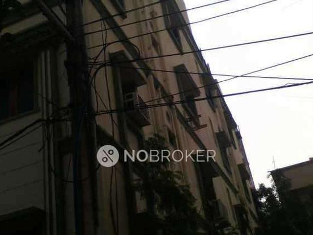 Flat for rent in Haidarabad, Telangana
