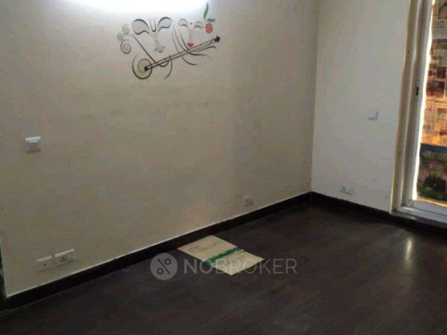 Flat for rent in Bahlolpur, Arunachal Pradesh