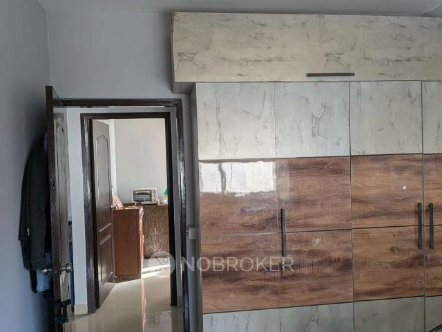 Flat for rent in Bahlolpur, Arunachal Pradesh